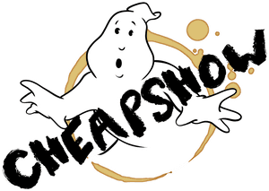 Good Morning Clip Art - Ghostbusters - Face, HD Png Download PNG image with transparent background