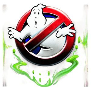 Ghostbusters Movie Quote PNG tiv20 PNG image with transparent background