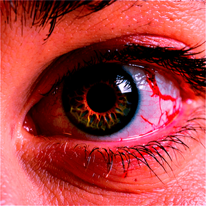 Ghoulish Eyes Image PNG 14 PNG