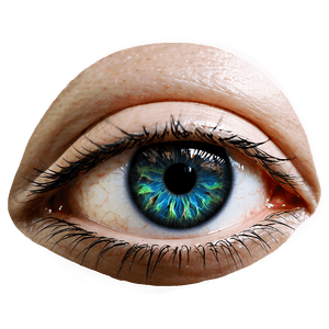 Ghoulish Eyes Image PNG 25 PNG