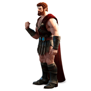 Giant Character PNG ibd30 PNG with transparent background