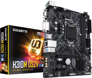 Gigabyte Motherboard Price In Bangladesh, HD Png Download PNG image with transparent background