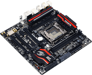 Asus Rog Strix B450 F Gaming Am4 Amd B450 Atx, HD Png Download PNG image with transparent background
