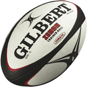 Transparent Rugby Balls Clipart - Rugby Ball .png, Png Download PNG image with transparent background