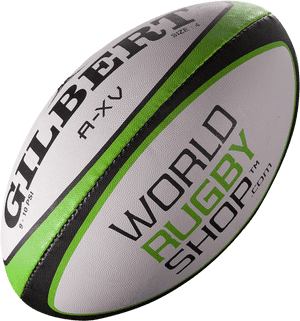 Mini Rugby, HD Png Download PNG image with transparent background