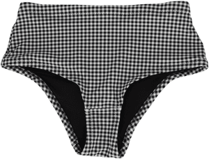 Suki Bikini Set - Bikini PNG