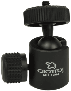Transparent Great Ball Png - Dumbbell, Png Download PNG