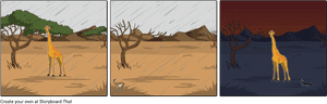 Storyboard, HD Png Download PNG with transparent background