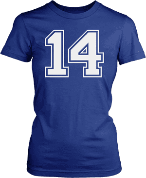 Girl Has No Name Shirt, HD Png Download PNG image with transparent background