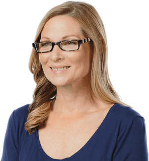 Girl, HD Png Download PNG image with transparent background