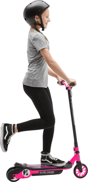 Scooter, HD Png Download PNG image with transparent background
