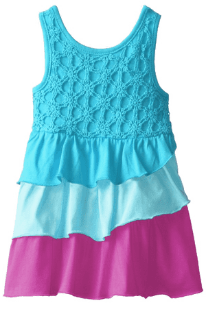 Baby Clothes Png Image - Baby Cloth Png, Transparent Png PNG