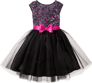 Dress Png - Cocktail Dress, Transparent Png PNG with transparent background