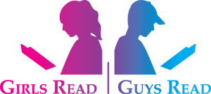 Guys Read Book Image Girl Reading - Girls Reading Books Png Hd, Transparent Png PNG image with transparent background