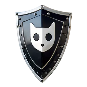 Github Security Shield Png 10 PNG Image