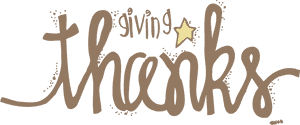 Give-thanks - Give Thanks Clipart, HD Png Download PNG image with transparent background