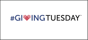 Transparent Giving Tuesday Png, Png Download PNG image with transparent background