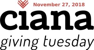 Giving Tuesday, HD Png Download PNG image with transparent background