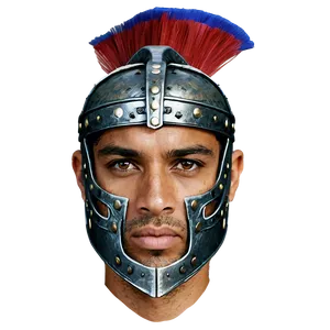 Gladiator Courage Png 64 PNG Image