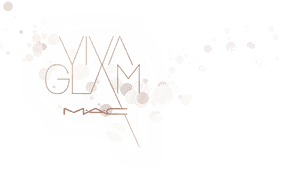 Mac Always Has The Hottest Spokespeople And Models - Mac Cosmetics, HD Png Download PNG with transparent background