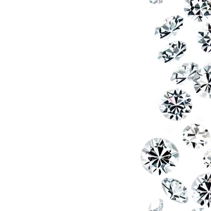 Glamorous Diamonds Glissade Png Jyl56 PNG Image