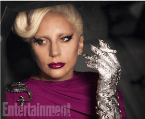 Entertainment Weekly, HD Png Download PNG with transparent background