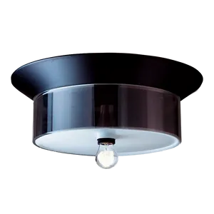 Glass Ceiling Light Png Lhu PNG Image