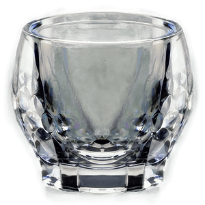 Glass Cup Transparent PNG 05242024 PNG image with transparent background