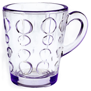 Glass Cup Transparent PNG 8 PNG image with transparent background
