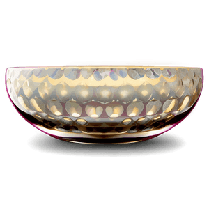 Glass Cup Transparent PNG hyo PNG image with transparent background