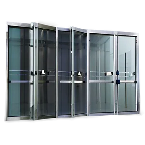 Glass Door For Wardrobe Png 06122024 PNG Image