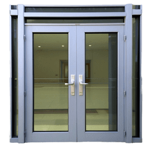 Glass Door Frame PNG hdw84 PNG with transparent background