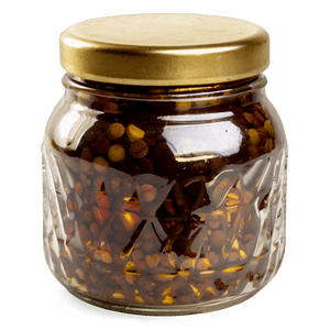 Glass Jar PNG doa PNG