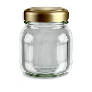 Glass Jar PNG yhv15 PNG