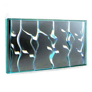 Glass Panel PNG 58 PNG with transparent background