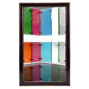 Glass Panel PNG fvd65 PNG with transparent background