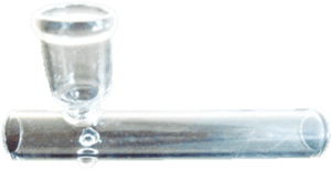 Pipe, HD Png Download PNG