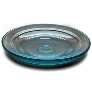 Glass Plates Selection PNG 06212024 PNG