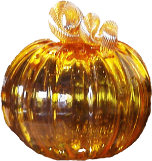 Pumpkin, HD Png Download PNG
