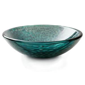 Glass Vessel Bathroom Sink Png Juj2 PNG Image