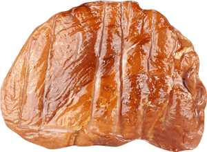 Lye Roll, HD Png Download PNG