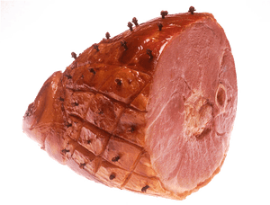 Ham Png Photo - Ham Transparent, Png Download PNG