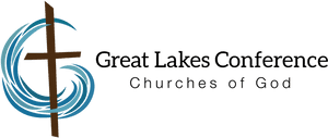 Glclogo Square - Great Lakes Conference Churches Of God, HD Png Download PNG image with transparent background