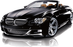 Thumb Image - Bmw M6, HD Png Download PNG image with transparent background