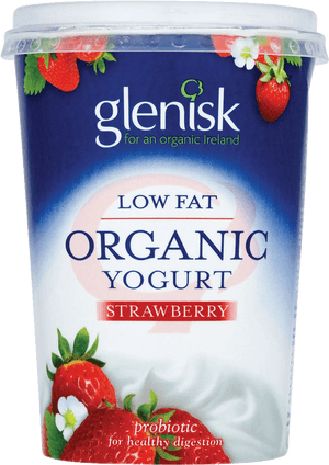 Low Fat Yogurt Png, Transparent Png PNG