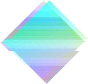 #glitch #glitcheffects #glitchy #glitcheffect #effects, HD Png Download PNG image with transparent background