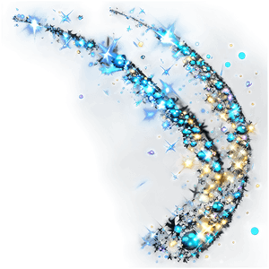 Glitter Effect PNG pls11 PNG image with transparent background