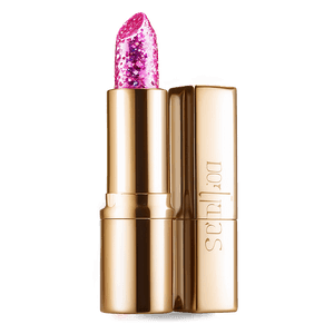 Glitter Lipstick Sparkle PNG 05242024 PNG