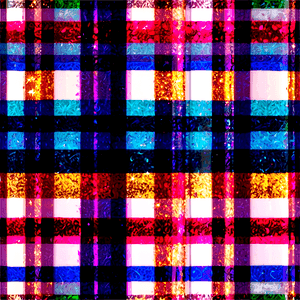 Glitter Plaid Background PNG mdo PNG with transparent background