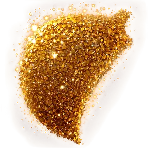 Glitter Sparkle Effect Png Fhg PNG Image